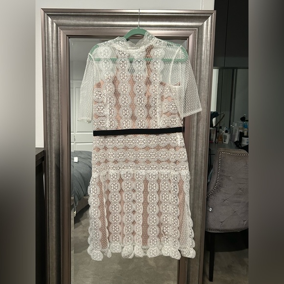 Catherine Deane dress - Picture 2 of 2